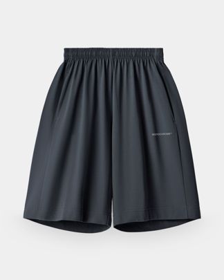 Купить Шорты MONOCHROME