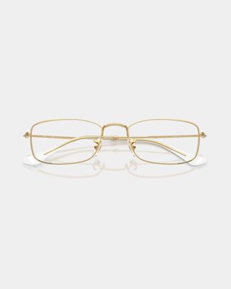 Купить Оправа RAY-BAN