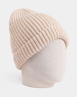 Купить Шапка CANOE