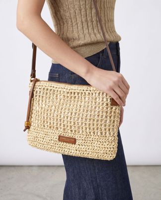 Купить Сумка GIANNI CHIARINI