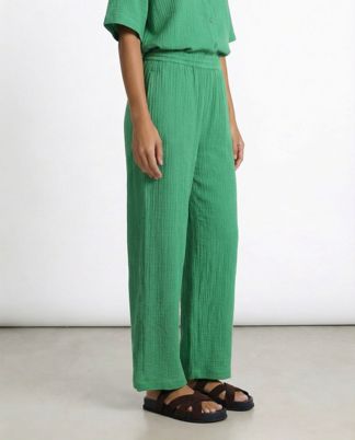 Купить Брюки SEA LEVEL