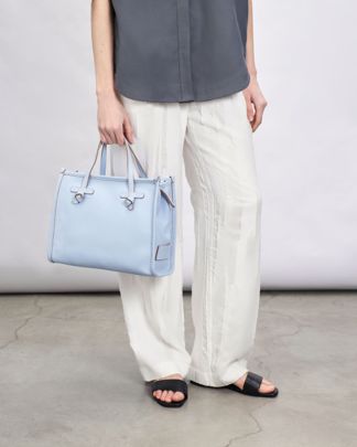 Купить Сумка GIANNI CHIARINI