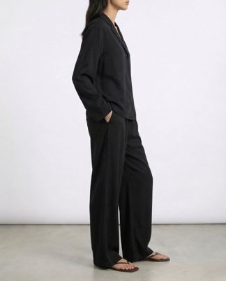 Купить Костюм DAILY REMINDER