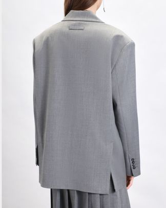 Купить Жакет SANCHY