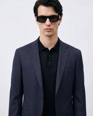 Купить Очки POLICE EYEWEAR