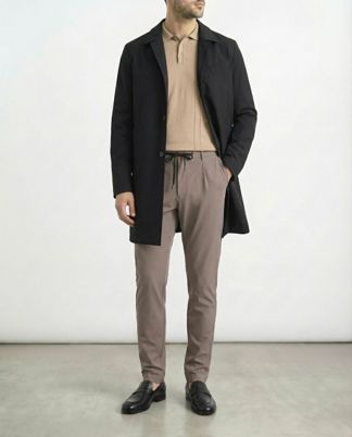 Купить Джемпер CUDGI