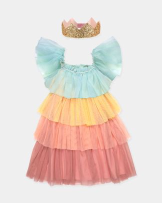 Купить Костюм MERI MERI