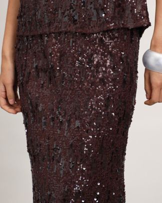 Купить Юбка EMILIA DELLORO