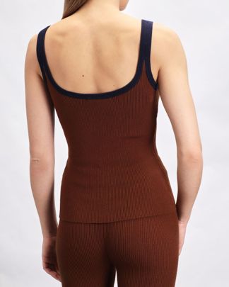 Купить Майка BOTROIS