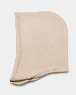 Купить Капор ROCKABI