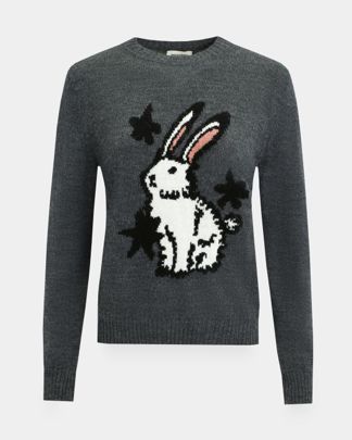 Купить Джемпер WEEKEND MAX MARA