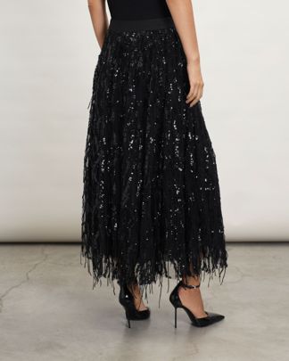 Купить Юбка EMILIA DELLORO