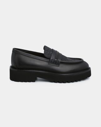 Купить Лоферы DOUCALS