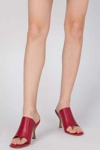 Купить Туфли GIA BORGHINI