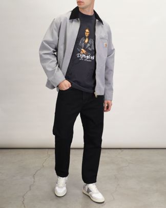 Купить Футболка DOM REBEL