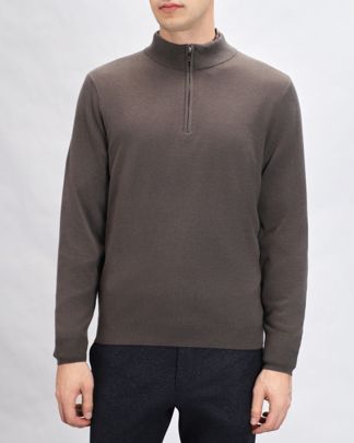 Купить Джемпер CUDGI