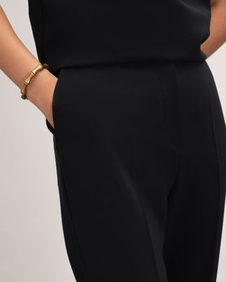 Купить Брюки MAX MARA STUDIO