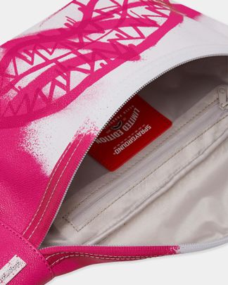 Купить Сумка SPRAYGROUND