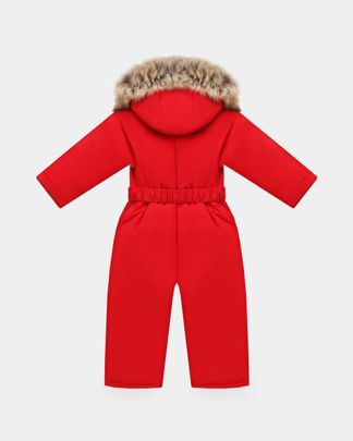 Купить Комбинезон GNK