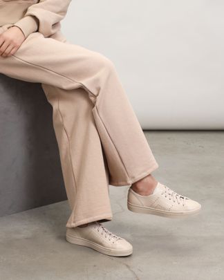 Купить Кеды SANTONI