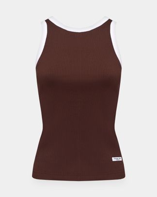 Купить Майка HISTORY ONE