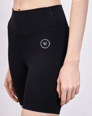 Купить Шорты SPORTY&RICH