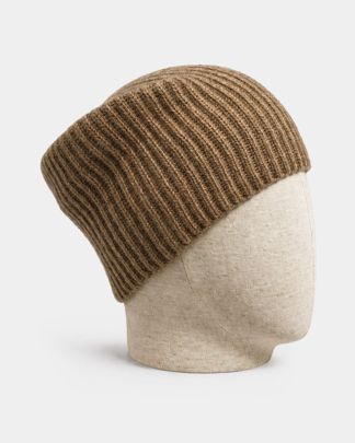Купить Шапка TIME TO CASHMERE