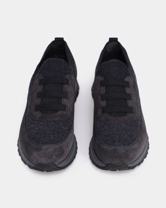 Купить Кроссовки DOUCALS