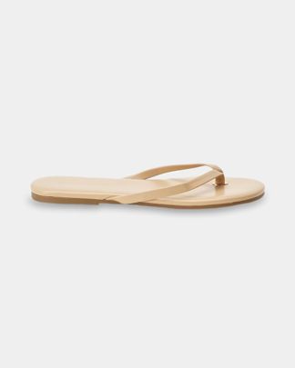 Купить Сандалии Melissa Odabash
