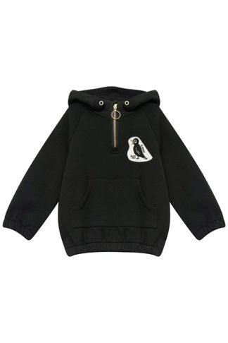 Купить Худи MINI RODINI