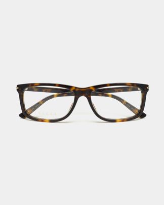 Купить Оправа GUCCI EYEWEAR