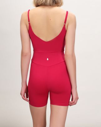 Купить Комбинезон ALMOND CREW