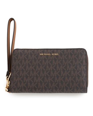 Купить Портмоне MICHAEL KORS