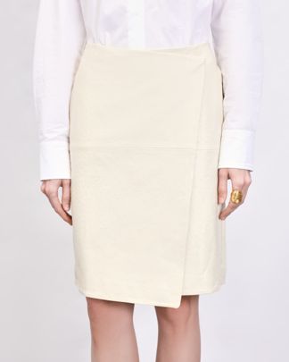 Купить Юбка LOULOU DE SAISON