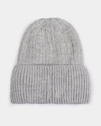 Купить Шапка MARHATTER