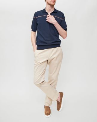 Купить Джемпер CORTIGIANI