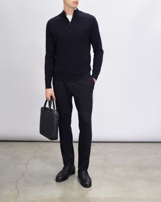 Купить Джемпер CUDGI