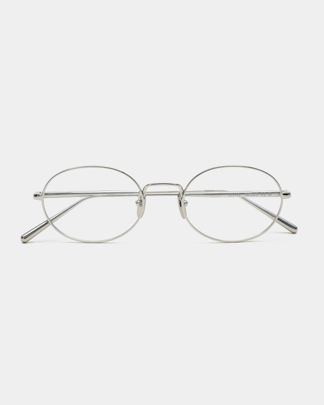 Купить Оправа CHIMI