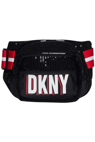 Купить Сумка DKNY