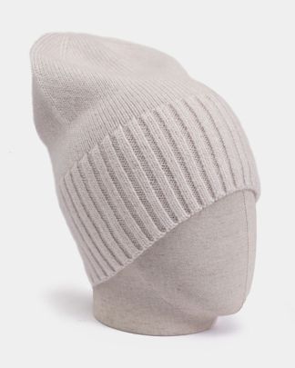 Купить Шапка CANOE