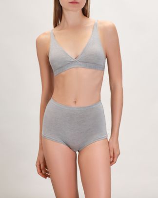 Купить Топ OXBAY