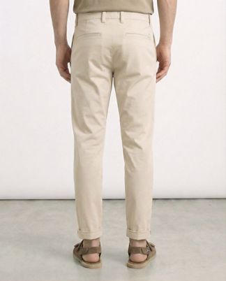 Купить Брюки HUGO BOSS