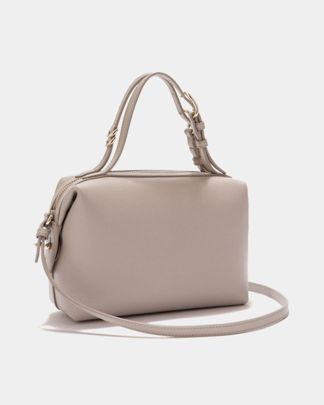 Купить Сумка FURLA