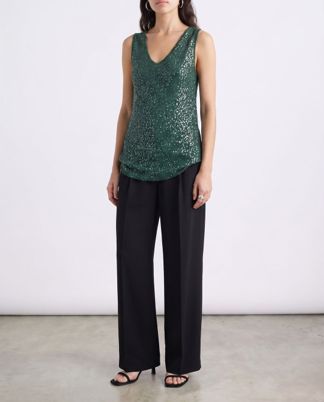 Купить Топ WEEKEND MAX MARA