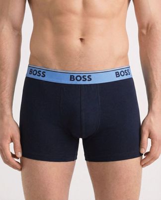 Купить Набор боксеры HUGO BOSS