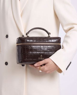 Купить Сумка FURLA