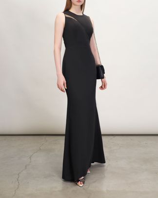 Купить Платье EMILIA DELLORO