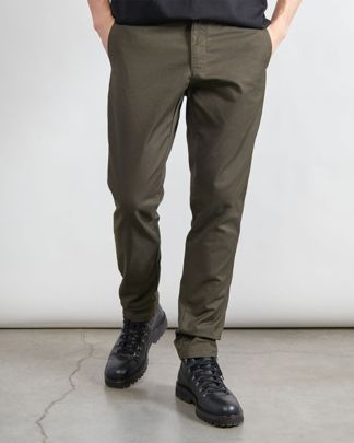 Купить Брюки CARHARTT WIP