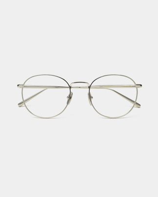 Купить Оправа CHIMI