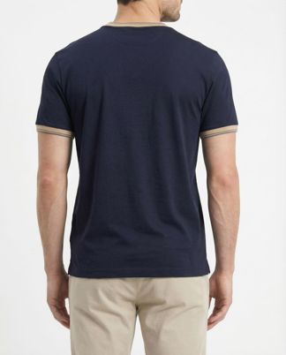 Купить Футболка CUDGI MEN